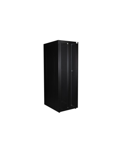 DR-759221. Шкаф телекоммуникационный 19 напольный 26U. Datarex в Новошахтинске