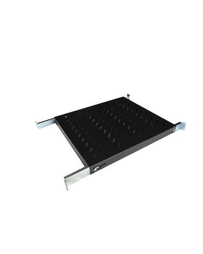 DR-421121. Полка 19. Datarex в Новошахтинске