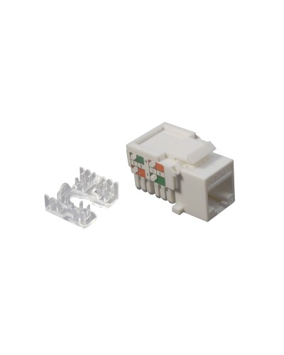 DR-5102: Вставка Keystone Jack RJ-45 в Новошахтинске
