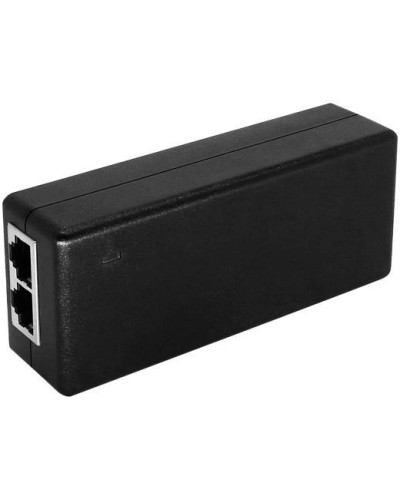DNP65W52GTXP 10/100/1000BASE-T 65Вт 100-240В(АС). Инжектор PoE. Digma в Новошахтинске