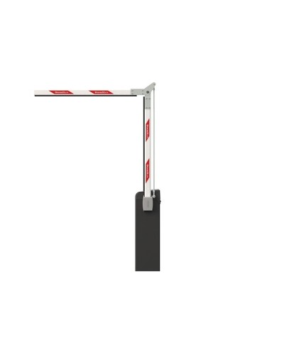 DoorHan FOLDINGKIT. Комплект крепления складной стрелы шлагбаума. DoorHan в Новошахтинске