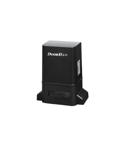 DoorHan SLIDING-1300PRO. Привод для откатных ворот. DoorHan в Новошахтинске