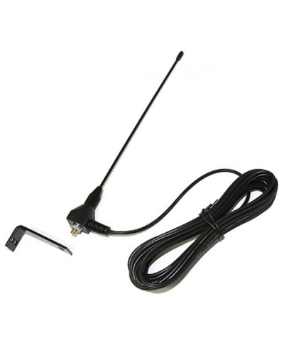 DoorHan Antenna-433. Антенна. DoorHan в Новошахтинске