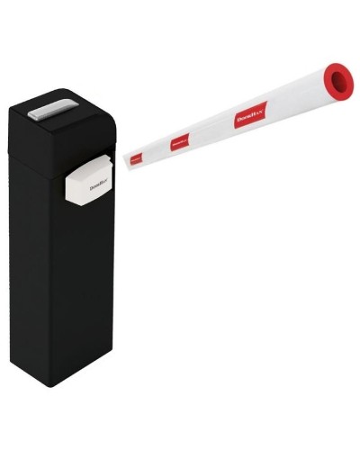 DoorHan BARRIER-PRO5000R. Шлагбаум автоматический. DoorHan в Новошахтинске