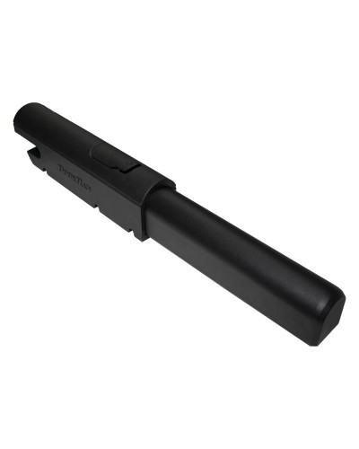 DoorHan Swing-5000PRO. Привод линейный для распашных ворот. DoorHan в Новошахтинске