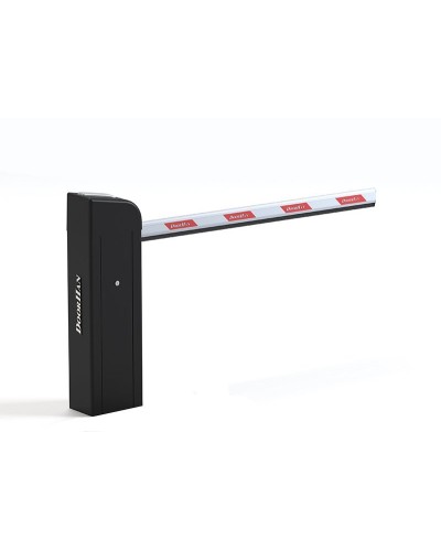 DoorHan Barrier-PRO-6000. Шлагбаум автоматический. DoorHan в Новошахтинске