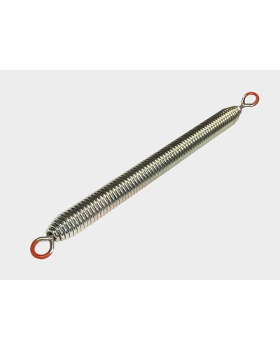 DoorHan BR11PRO. Пружина балансировочная. DoorHan в Новошахтинске
