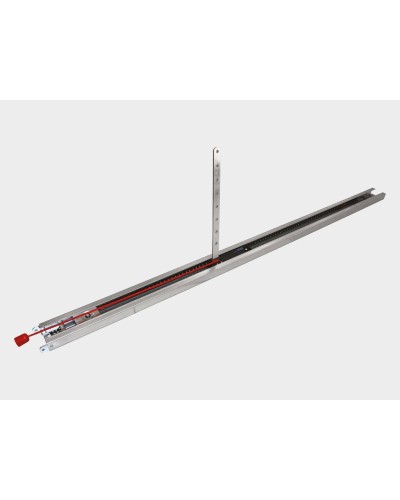 DoorHan SK-4200. Направляющая с цепью. DoorHan в Новошахтинске