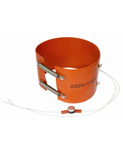 DoorHan Heater. Обогреватель. DoorHan в Новошахтинске