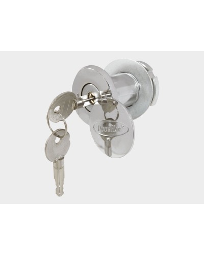 DoorHan LOCK. Внешний расцепитель. DoorHan в Новошахтинске