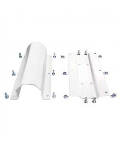 DoorHan FIX-BOOM-KIT. Крепление для круглой стрелы. DoorHan в Новошахтинске