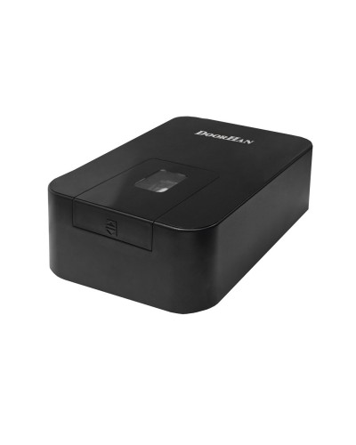 DoorHan SE-800PROKIT. Комплект привода для секционных ворот. DoorHan в Новошахтинске