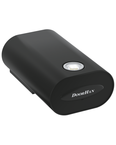 DoorHan SE-1200KIT. Комплект привода для секционных ворот. DoorHan в Новошахтинске