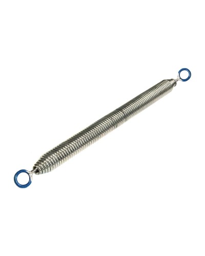 DoorHan BR13PRO. Пружина балансировочная. DoorHan в Новошахтинске