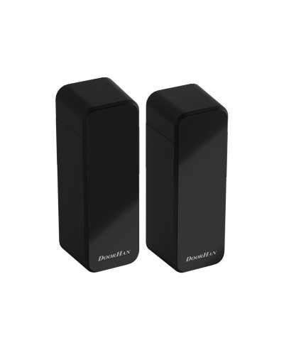 DoorHan PHOTOCELL-PRO. Комплект фотоэлементов. DoorHan в Новошахтинске