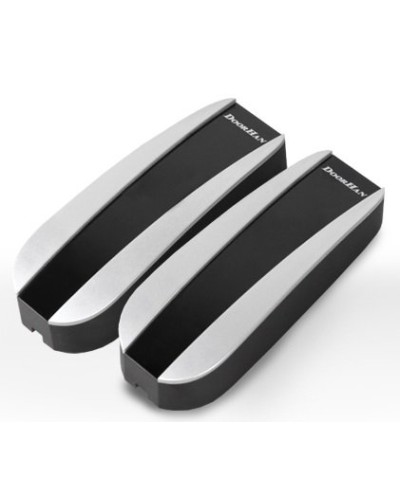 DoorHan PHOTOCELL-N. Комплект фотоэлементов. DoorHan в Новошахтинске