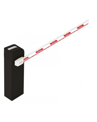 DoorHan BARRIER-PRO-RPD3000LED. Шлагбаум автоматический. DoorHan в Новошахтинске