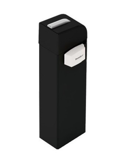 DoorHan BARRIER-PRO. Тумба автоматического шлагбаума. DoorHan в Новошахтинске