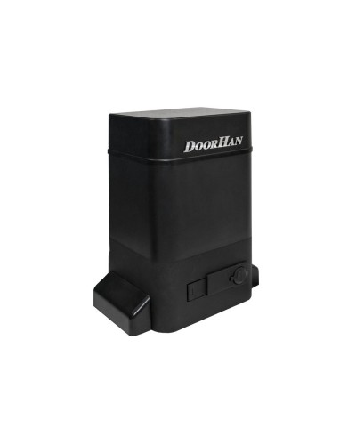 DoorHan SLIDING-2100PRO. Привод для откатных ворот. DoorHan в Новошахтинске