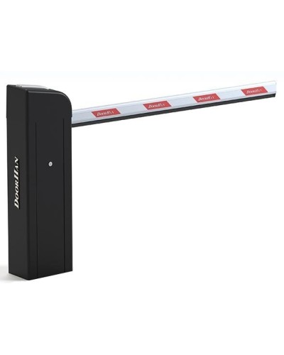 DoorHan BARRIER-PRO-RPD3000. Шлагбаум автоматический. DoorHan в Новошахтинске