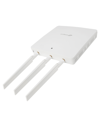 WAP1750. Точка доступа двухдиапазонная. EDIMAX PRO в Новошахтинске