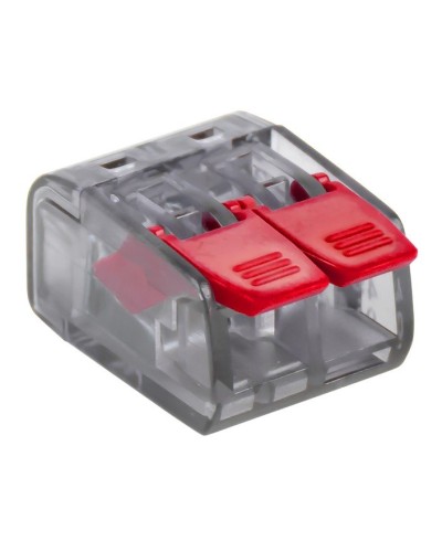 СМК 221-412 PROxima (plc-smk-221-412): Строительно-монтажная клемма в Новошахтинске