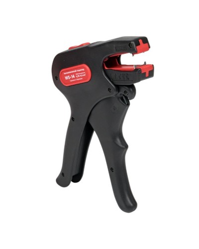 Стриппер WS-14 Professional (ws-14): Стриппер в Новошахтинске