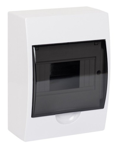 ЩРН-П- 6 IP41 PROxima (pb40-n-6). Щит распределительный навесной. EKF в Новошахтинске