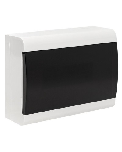ЩРН-П-12 SlimBox IP41 PROxima (sb-n-12). Щит распределительный навесной. EKF в Новошахтинске