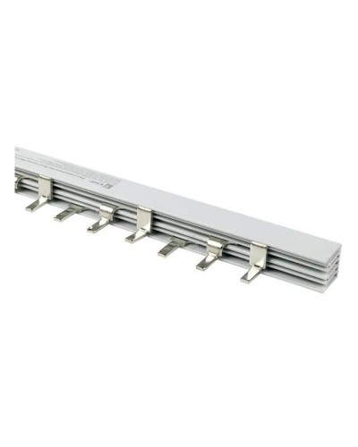 Шина соед. типа PIN (pin-03-100). Шина соед. типа PIN. EKF в Новошахтинске