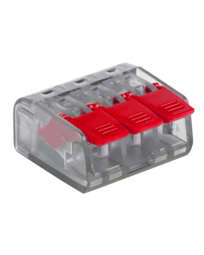 СМК 221-413 PROxima (plc-smk-221-413): Строительно-монтажная клемма в Новошахтинске