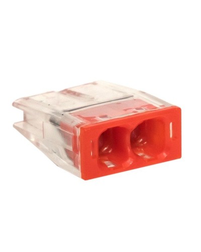СМК 2273-242 2-проводная PROxima (plc-smk-2273-242): Строительно-монтажная клемма с пастой в Новошахтинске