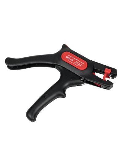 Стриппер WS-11 Professional (ws-11): Стриппер в Новошахтинске
