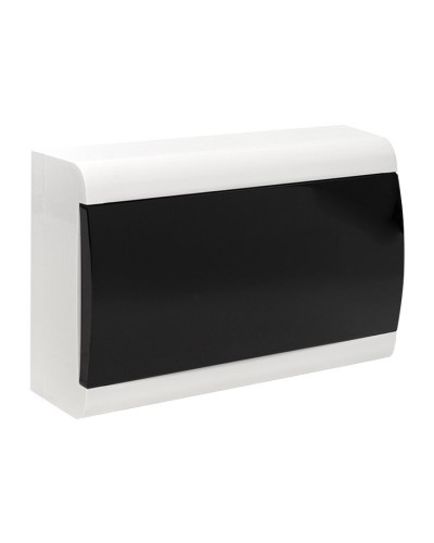 ЩРН-П-18 SlimBox IP41 PROxima (sb-n-18). Щит распределительный навесной. EKF в Новошахтинске
