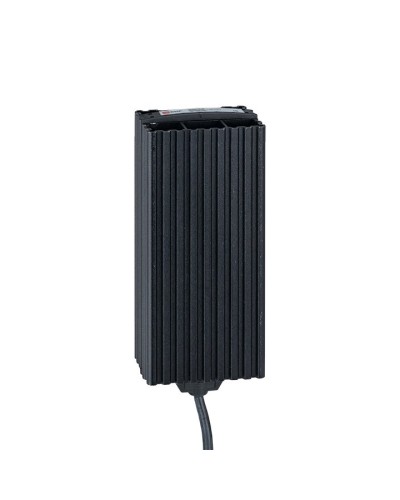 Обогреватель на DIN-рейку 100Вт 230В IP20 (heater-100-20). Обогреватель на DIN-рейку. EKF в Новошахтинске