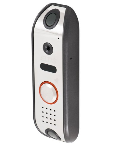 ELTIS DP1-CC7. Блок вызова домофона. ELTIS в Новошахтинске