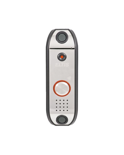 ELTIS DP1-F7. Блок вызова этажный. ELTIS в Новошахтинске