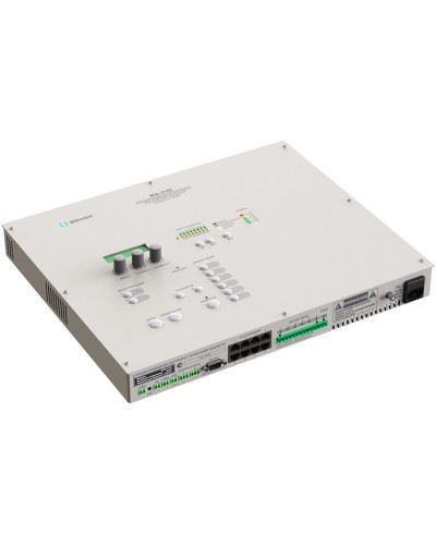WSA-2150. Станция оповещения настенная. EMSOK в Новошахтинске