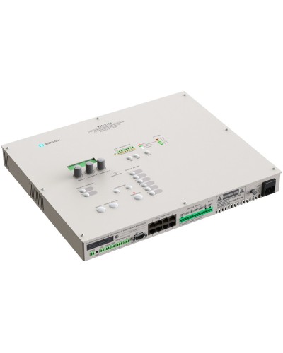WSA-2124. Cтанция оповещения настенная. EMSOK в Новошахтинске