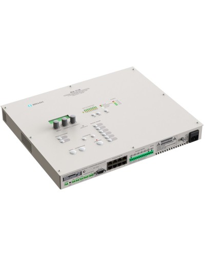 WSA-2136. Cтанция оповещения настенная. EMSOK в Новошахтинске