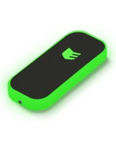 ER1402 Mullion ESMART Reader BLE Bubble(белый). Считыватель бесконтактный для proxi-карт и брелоков. ESMART в Новошахтинске