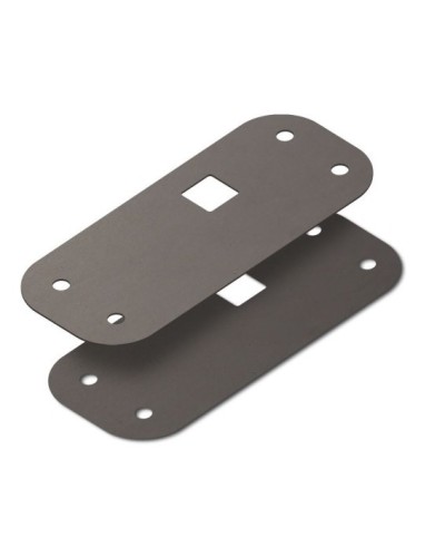 EA1640 Mullion. Монтажный комплект . ESMART в Новошахтинске