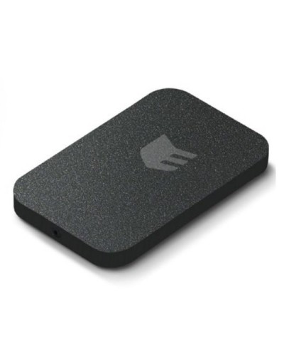 ER1701 ESMART Reader BLE (антрацит). Считыватель бесконтактный для proxi-карт и брелоков. ESMART в Новошахтинске