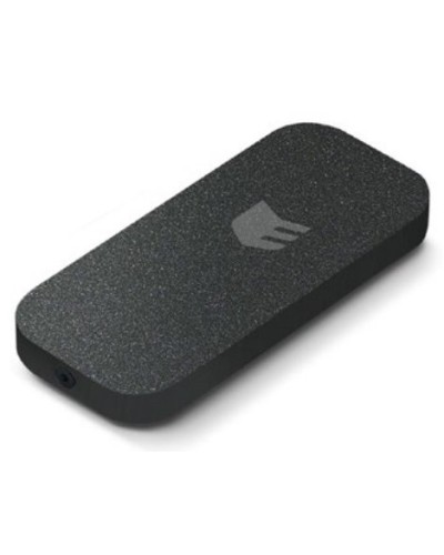 ER1501 Mullion ESMART Reader BLE (антрацит). Считыватель бесконтактный для proxi-карт и брелоков. ESMART в Новошахтинске
