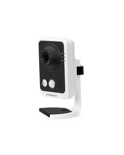 Apix-Compact/M2 28 WiFi. IP-камера корпусная миниатюрная. EVIDENCE в Новошахтинске