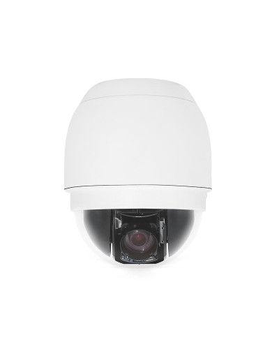 Apix-20ZDome/M2. IP-камера купольная поворотная скоростная. EVIDENCE в Новошахтинске