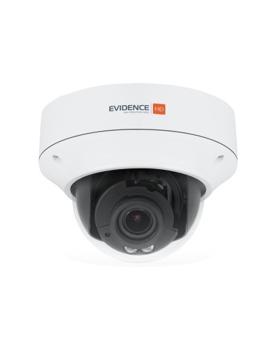Apix-VDome/E8 EXT 2812 AF. IP-камера купольная уличная. EVIDENCE в Новошахтинске