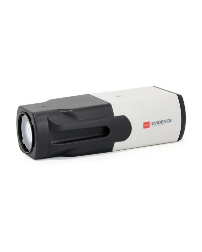 Apix-3ZBox/M4. IP-камера корпусная. EVIDENCE в Новошахтинске