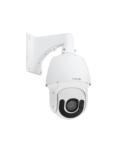 Apix-33ZDome/S2 LED. IP-камера купольная поворотная скоростная. EVIDENCE в Новошахтинске