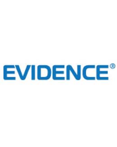 Apix-WallMount/T08-ExCam. Кронштейн настенный . EVIDENCE в Новошахтинске